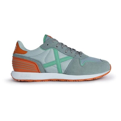 маратонки,мъжки,маратонки,дамски,маратонки,munich,massana,trainers,grey,(grey)