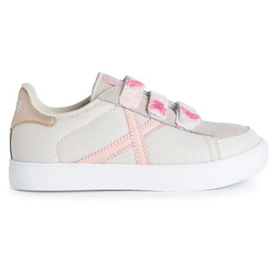 маратонки,мъжки,маратонки,дамски,маратонки,munich,mini,rete,trainers,beige,(beige)