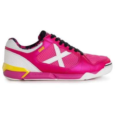 маратонки,мъжки,маратонки,дамски,маратонки,munich,one,trainers,pink,(pink)