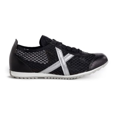 маратонки,мъжки,маратонки,дамски,маратонки,munich,osaka,trainers,black,(black)