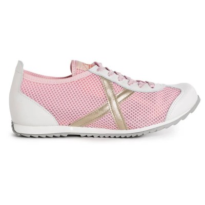 маратонки,мъжки,маратонки,дамски,маратонки,munich,osaka,trainers,pink,(pink)