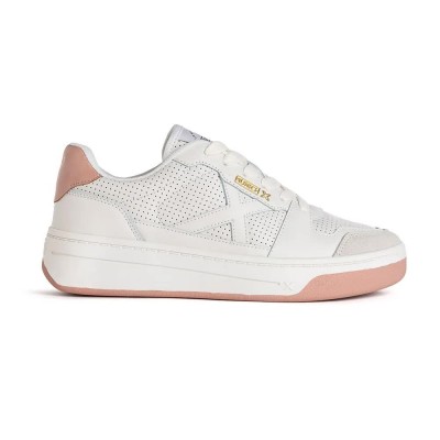 маратонки,мъжки,маратонки,дамски,маратонки,munich,point,trainers,white,(white)