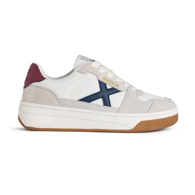 маратонки,мъжки,маратонки,munich,point,trainers,white