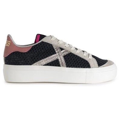 маратонки,мъжки,маратонки,дамски,маратонки,munich,rete,sky,trainers,black,(black)