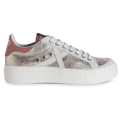маратонки,мъжки,маратонки,дамски,маратонки,munich,rete,sky,trainers,silver,(pink)