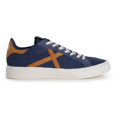 маратонки,мъжки,маратонки,munich,rete,trainers,blue,1,(blue)