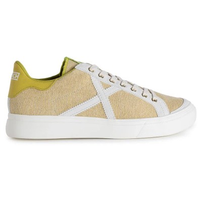 маратонки,мъжки,маратонки,munich,rete,trainers,yellow