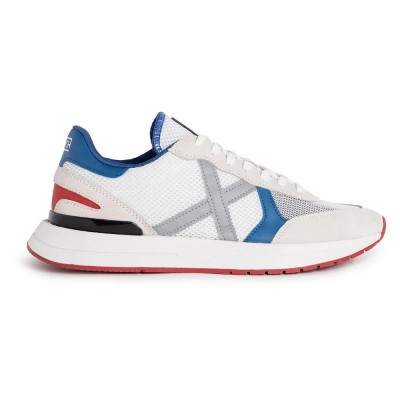 маратонки,мъжки,маратонки,дамски,маратонки,munich,soon,trainers,white,(white)