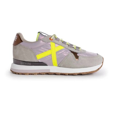 маратонки,мъжки,маратонки,дамски,маратонки,munich,sunset,trainers,grey,(grey)