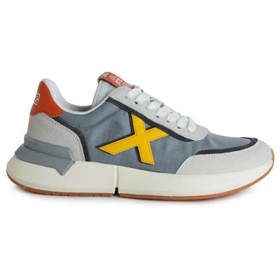 маратонки,мъжки,маратонки,дамски,маратонки,munich,versus,trainers,grey,(grey,1)