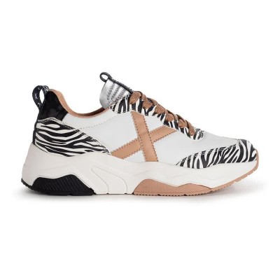 маратонки,мъжки,маратонки,дамски,маратонки,munich,wave,trainers,white,(white,2)