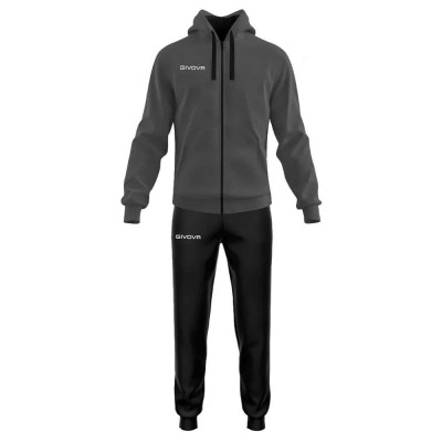 анцуг,детски,анцузи,givova,king,4,seasons,tracksuit,black,(dark,grey,black)