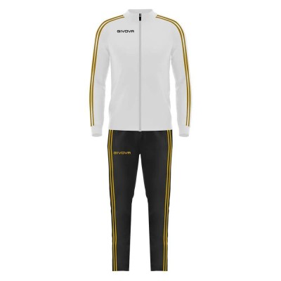 анцуг,детски,анцузи,givova,revolution,summer,tracksuit,white,(white,golden)