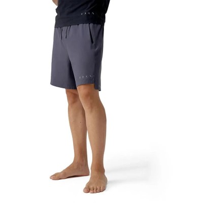 къси,панталони,мъжки,панталони,born,living,yoga,natron,shorts,grey,(road,gray)