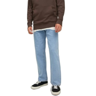 дънки,мъжки,панталони,jack,&,jones,eddie,original,mf,710,jeans,blue,(blue,denim)