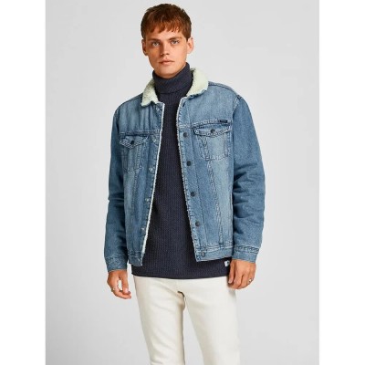 яке,мъжки,якета,jack,&,jones,jean,ket,akm,766,denim,jacket,blue,(blue,denim)