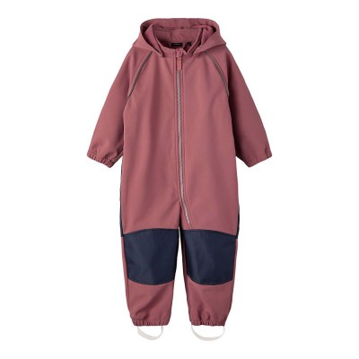 яке,детски,якета,и,палта,name,it,alfa,softshell,suit,solid,jacket,purple