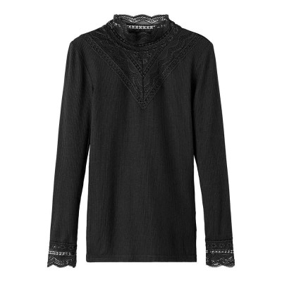 тениска,детски,тениски,name,it,nuri,xsl,long,sleeve,t,shirt,black