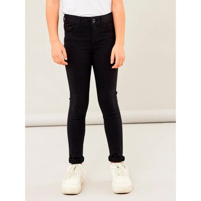 дънки,детски,панталони,name,it,polly,skinny,twi,1183,ll,jeans,black,(black)