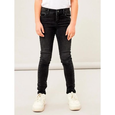 дънки,детски,панталони,name,it,polly,tyla,7677,jeans,black,(black,denim)