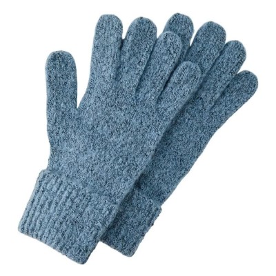 ръкавици,ръкавици,шапки,и,шалове,pieces,pyron,gloves,blue,(kentucky,blue)