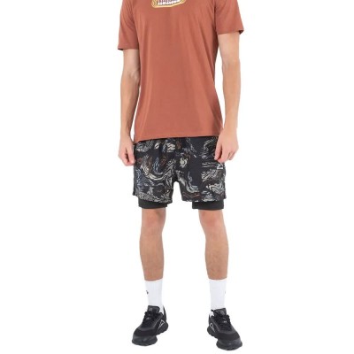 бански,гащета,мъжки,бански,костюми,hurley,dri,trek,get,lost,combo,16´,swimming,shorts,black