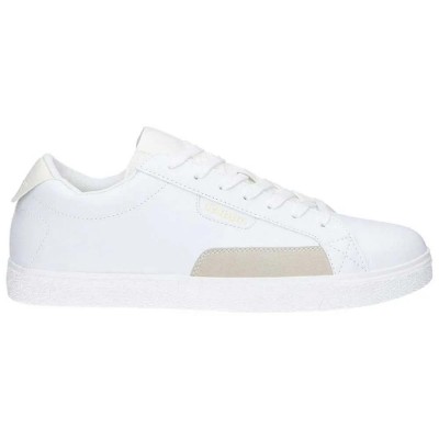 маратонки,мъжки,маратонки,kappa,astrid,trainers,white,(white,whiteoff)