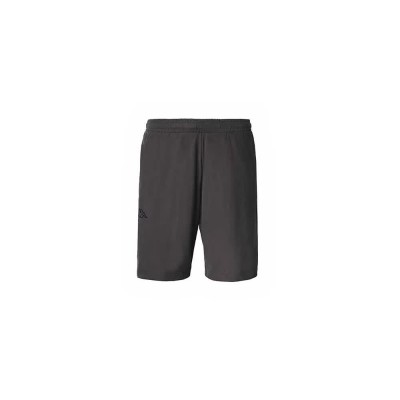 къси,панталони,мъжки,панталони,kappa,faiano,life,shorts,grey,dk,(grey)