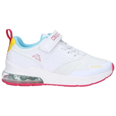 маратонки,детски,маратонки,kappa,myagi,ev,trainers,white,(unico,fuchsia,azure,yellow)