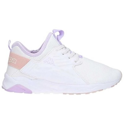 маратонки,детски,маратонки,kappa,san,puerto,el,trainers,white
