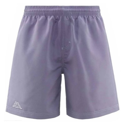 бански,гащета,мъжки,бански,костюми,kappa,zolg,swimming,shorts,purple,(violet,daybreak)