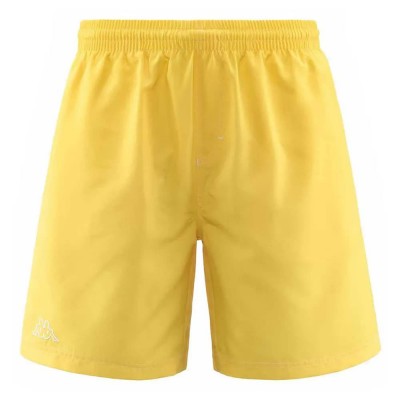 бански,гащета,мъжки,бански,костюми,kappa,zolg,swimming,shorts,yellow,(yellow)
