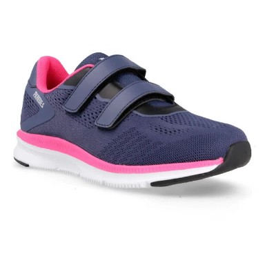 маратонки,дамски,маратонки,paredes,candas,trainers,ocean,blue,(blue)