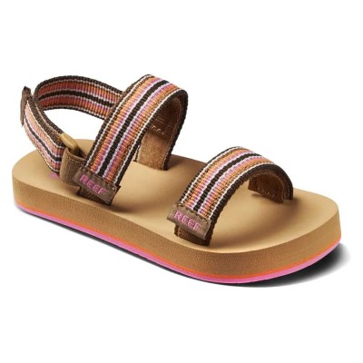 сандали,детски,сандали,и,чехли,reef,lil,ahi,convertible,sandals,brown,(smoothie,stripe)