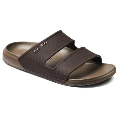 сандали,мъжки,сандали,reef,oasis,double,up,sandals,brown,tan,(brown)