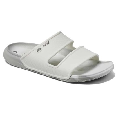 сандали,мъжки,сандали,reef,oasis,double,up,sandals,white