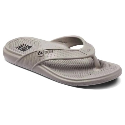 сандали,мъжки,сандали,reef,oasis,sandals,beige,(taupe)