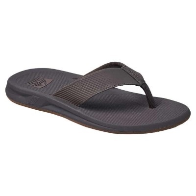 сандали,мъжки,сандали,reef,phantom,ii,sandals,brown