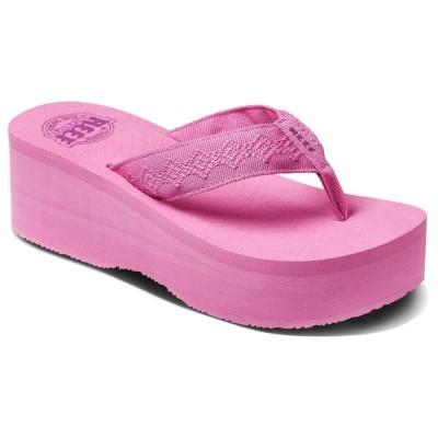 сандали,дамски,сандали,и,чехли,reef,sandy,high,sandals,malibu