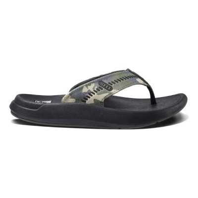 сандали,мъжки,сандали,reef,swellsole,cruiser,sandals,camo,grey
