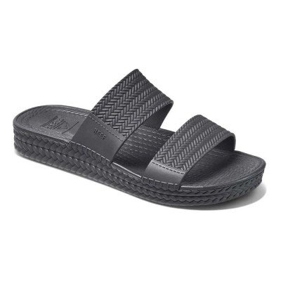 сандали,дамски,сандали,и,чехли,reef,water,vista,slide,sandals,black