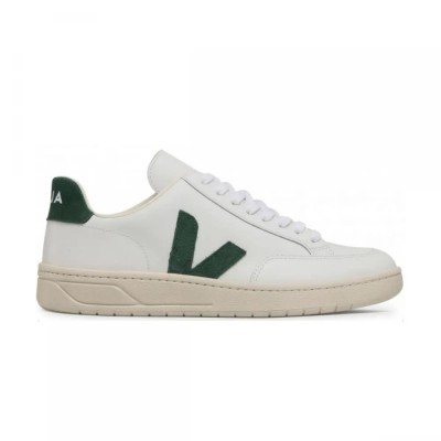 маратонки,мъжки,маратонки,veja,v,12,extra,trainers,green