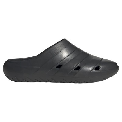 мъжки,джапанки,и,чехли,adidas,adicane,clog,slides,grey