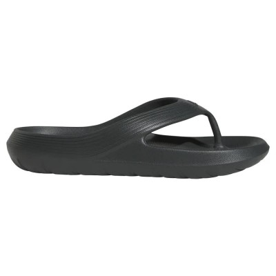 джапанки,мъжки,джапанки,и,чехли,adidas,adicane,flip,flops,black
