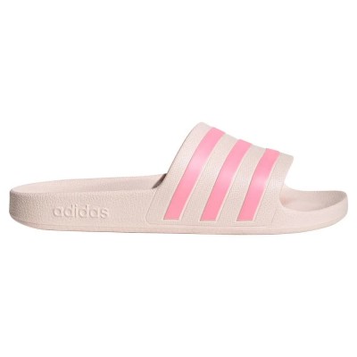 мъжки,джапанки,и,чехли,adidas,adilette,aqua,slides,pink,(pink)