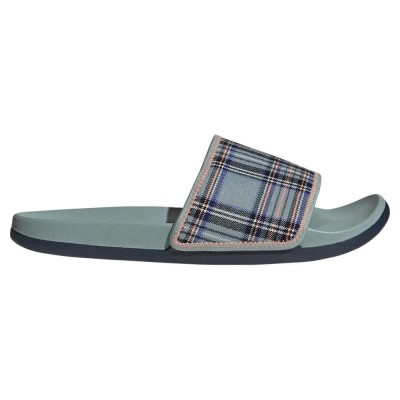 мъжки,джапанки,и,чехли,дамски,сандали,и,чехли,adidas,adilette,comfort,slides,grey,(grey)