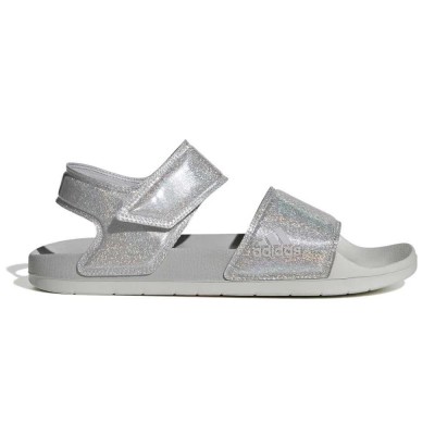сандали,мъжки,сандали,adidas,adilette,sandals,grey,(grey)