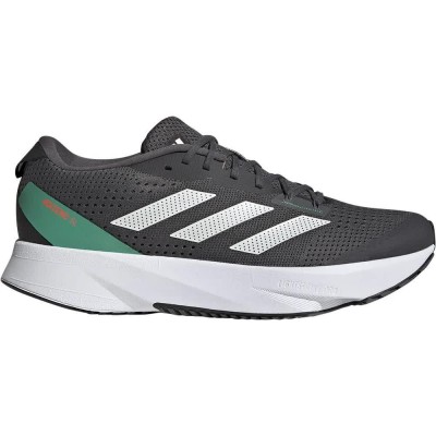 маратонки,мъжки,маратонки,adidas,adizero,sl,running,shoes,grey,(grey)