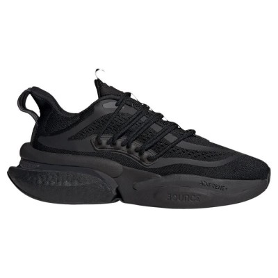 маратонки,мъжки,маратонки,adidas,alphaboost,v1,trainers,black