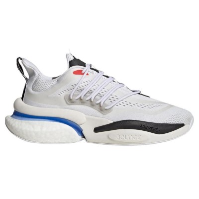 маратонки,мъжки,маратонки,adidas,alphaboost,v1,trainers,white,1,(white)